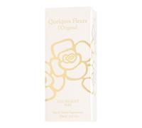 Houbigant Quelques Fleurs L'Original EDP 50ml