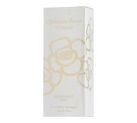 Houbigant Quelques Fleurs - L'Original EDP Spray 30ml