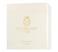 Houbigant Quelques Fleurs L'Original Extrait 100ml