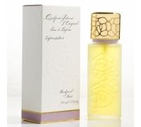 Houbigant Quelques Fleurs L'Original Eau de Parfum (Femme) 100 ml