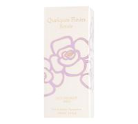 Quelques Fleurs Royale - Eau de Parfum-100ml HOUBIGANT