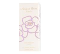 Houbigant Quelques Fleurs Royale Women - Eau De Parfum 100 ml