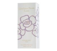 Houbigant Quelques - Fleurs Royale EDP Spray 50ml