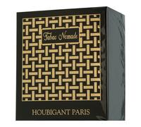 Houbigant Paris nomade tamac nomade 100ML