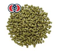 Houblon Yakima El Dorado 50G