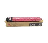 HOUCAIFENGZG Cartouche de Toner for IM C4510 C5510 C6010(430g-Magenta)