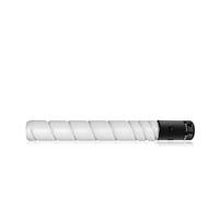 HOUCAIFENGZG Cartouche de Toner TN227 Compatible for imprimante ACVH150 ACVH450 ACVH350 ACVH250C227i C257i C287i(Black)