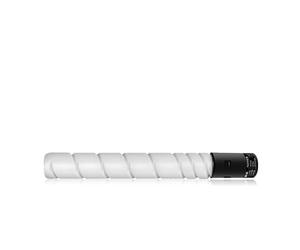 HOUCAIFENGZG Cartouche de Toner TN227 Compatible for imprimante ACVH150 ACVH450 ACVH350 ACVH250C227i C257i C287i(Black)