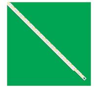 HOUCAIFENGZG Rétro-éclairage LED for TX-L42E6EK TX-42ASW604 TX-42ASW604W TX-42AS60 V420HJ1-LE6 REV.C5 V420H1-LS6-TREM5 V420D1-LS1-TREM1