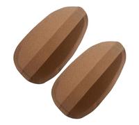 HOUDERCO 1paire Support De Oreilles pour Chiens Kit Autocollant pour Oreilles Adapté Aux Races Pinscher Corgi De Lait Facile à Appliquer