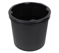HOUDERCO Bac à Planter Arachides et Pommes de Terre Seau Solide Double Couche Respirant Potager pour Jardinage Extérieur