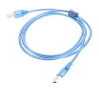 HOUDERCO Câble Midi USB 5 pour Clavier Électronique Adaptateur Audio, Convertisseur pour Édition Musicale et Instruments à Interface USB