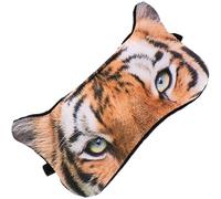 HOUDERCO De Sommeil Carton Occultant Pour Yeux Pour Voyager Bureau Maison Accessoire Confortable Et Pratique