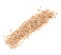 HOUDERCO Gravier Décoratif pour Plantes Succulentes Galets de Grès Naturels Mélange de Pierres pour Jardinières et Pots à Cactus Taille pour Décoration Intérieure et Extérieure Pierres