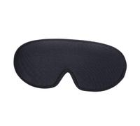 HOUDERCO Masque De Sommeil Chauffant Usb Compresses Chaudes Pour Yeux Masque Opaque Rechargeable Pour La Oculaire Et Sécheresse Design Confortable Pour Maison Et Voyage