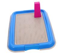 HOUDERCO Pot pour Intérieures pour Plateau de Pot Diapositive Portable Conception Durable à Double pour Éduquer