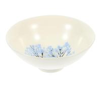 HOUDERCO Tasse à Thé en Céramique Japonaise 70ml à Changement de Couleur Thermosensible Motif Fleurs, Tasse Vintage pour Cérémonie du Thé, Maison et Restaurant, Vaisselle Allochroïque