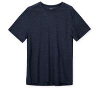 Houdini - Activist Tee - T-shirt - L - deep sea blue