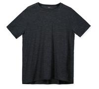 Houdini - Activist Tee - T-shirt - L - true black