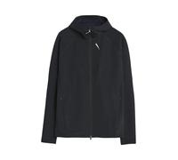 Houdini - Aero Houdi - Homme - Vestes - Noir - Taille: M
