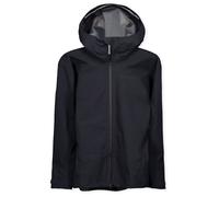 Houdini Bff Ii Jacket Noir S Homme