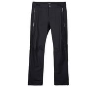 Houdini - Bff Pants II - Pantalon imperméable - XXL - true black