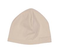Houdini Bonnet Aero