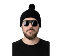 Houdini Bonnet Top