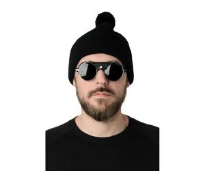Houdini Bonnet Top
