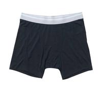 Houdini Boxers Desoli