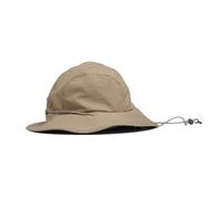 Houdini Chapeau Gone Fishing