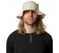 Houdini - Gone Fishing Hat - Chapeau - M/L - foggy mountain