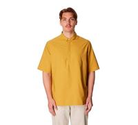 Houdini Chemise à Manches Courtes Cosmo