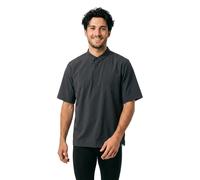 Houdini Chemise à Manches Courtes Cosmo