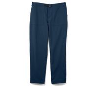 Houdini - Corespun Chore Pants II - Pantalon de loisirs - S - blue illusion