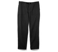 Houdini - Corespun Chore Pants II - Pantalon de loisirs - S - true black