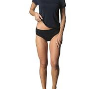 Houdini Culotte Desoli Hipsters