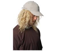 Houdini - Daybreak Cap - Casquette - S/M - sandstorm