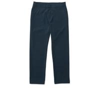 Houdini - Dock Pants - Pantalon de loisirs - M - blue illusion