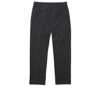 Houdini - Dock Pants - Pantalon de loisirs - S - true black