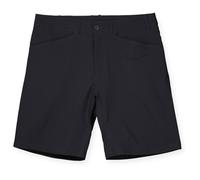 Houdini Sportswear - M's Dock Shorts - Short homme True Black - XXL