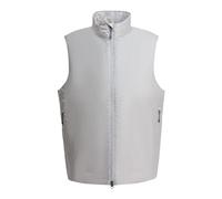 Houdini - Dunfri Vest - Homme - Vestes - Gris - Taille: XL