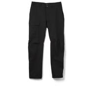 Houdini - Go Pants II - Pantalon de trekking - XL - true black
