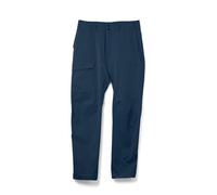 Houdini - Go Pants II - Pantalon de trekking - XXL - blue illusion
