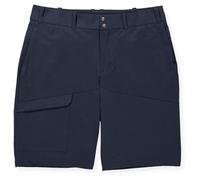 Houdini - Go Shorts - Short - M - blue illusion