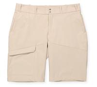Houdini - Go Shorts - Short - M - sandstorm