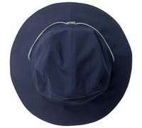 Houdini - Gone Fishing Hat - Chapeau - M/L - blue illusion