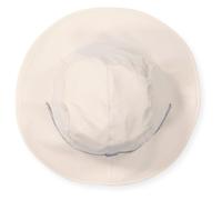 Houdini - Gone Fishing Hat - Chapeau - M/L - foggy mountain