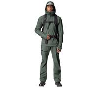 Houdini Imperméable Bff