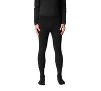Houdini Leggings 3/4 Drop Knee Power Ii